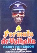 A Permuta de Valhalla