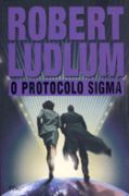 O Protocolo Sigma