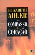No Compasso do Corao