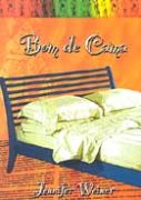 Bom de Cama