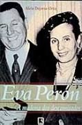 Eva Pern - A Madona dos Descamisados