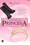 O Dirio da Princesa 01