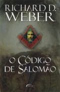 O Cdigo de Salomo