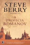 A Profecia Romanov