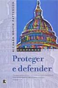 Proteger e Defender