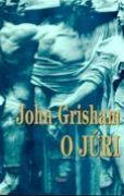 O J�ri