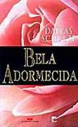 Bela Adormecida