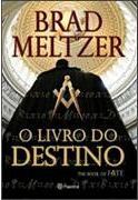 O Livro do Destino