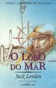 O Lobo do Mar