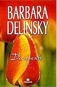 De Repente