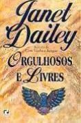 Orgulhosos e Livres