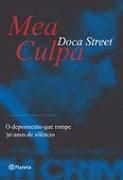 Mea Culpa