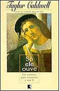 S Ele Ouve