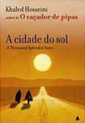A Cidade do Sol