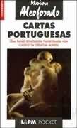 Cartas Portuguesas