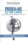 Prenda-me se for Capaz