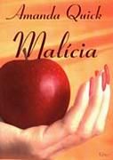 Malcia