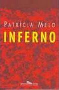 Inferno