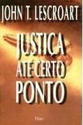 Justia At Certo Ponto