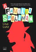 A Famlia Spellman