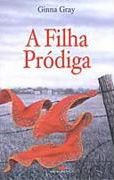 A Filha Prdiga