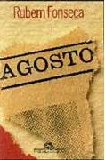 Agosto