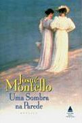 Uma Sombra na Parede