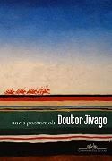 Doutor Jivago Doutor Jivago