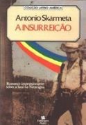 A Insurreio