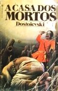 A Casa dos Mortos