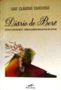 Dirio de Ber