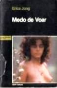 Medo de Voar