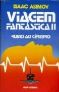 Viagem Fantstica II - Rumo ao Crebro