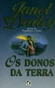 Os Donos da Terra