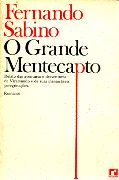 O Grande Mentecapto