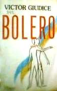 Bolero