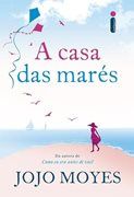 A Casa das Mar�s