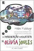 A Imagina��o Hiperativa de Olivia Joules