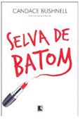 Selva de Batom