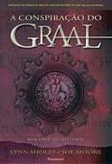 A Conspira��o do Graal