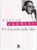 Dr. Zerbini - Um Corao pela Vida