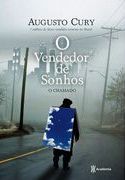 O Vendedor de Sonhos - O Chamado