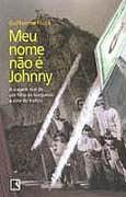 Meu Nome No  Johnny