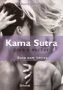 Kama Sutra para a mulher