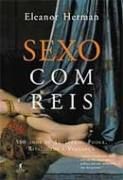 Sexo com Reis