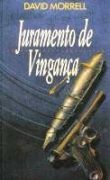 Juramento de Vingana