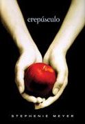 Crep�sculo 1: Crep�sculo