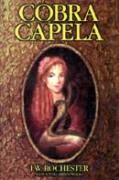Cobra Capela