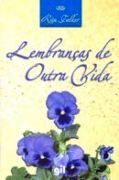 Lembranas de Outra Vida