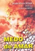 Medo de Amar